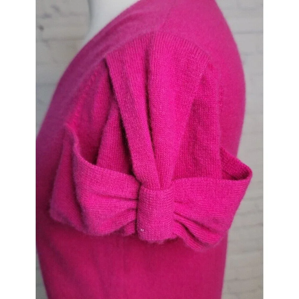 kate spade vintage kate